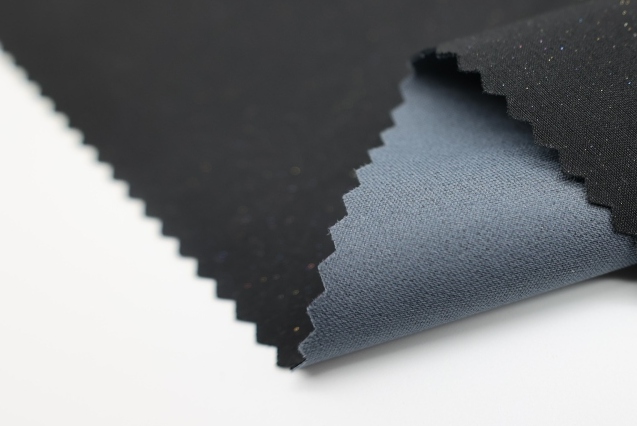 3133cc拉斯维加斯·(中国游)官方网站